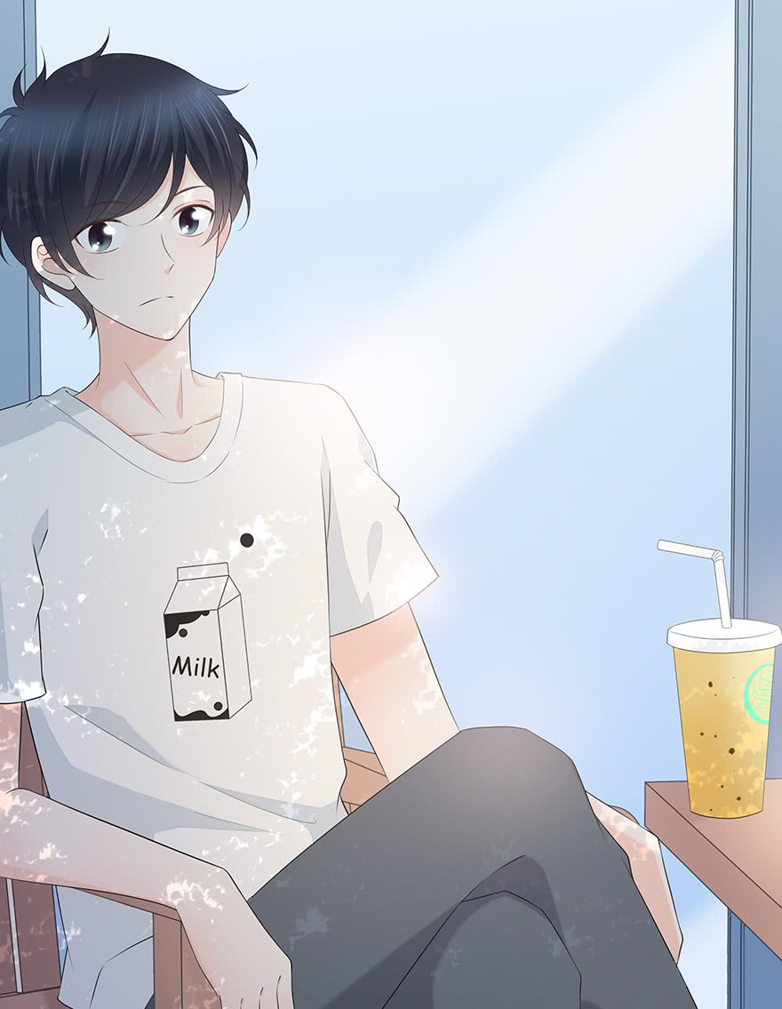 Read Time Lover chapter 105 image 89 on Lezhin