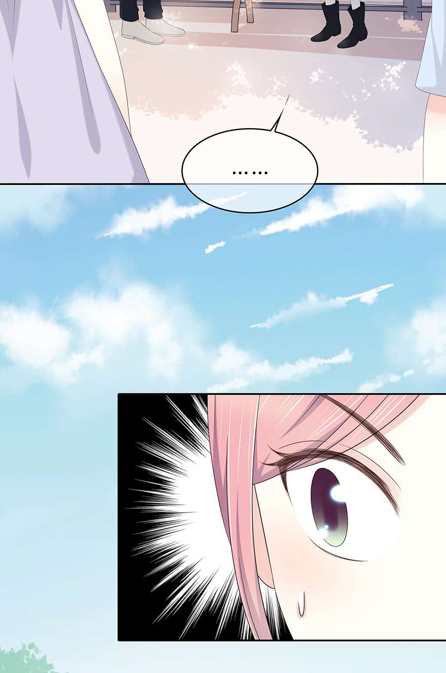 Read Time Lover chapter 105 image 9 on Lezhin