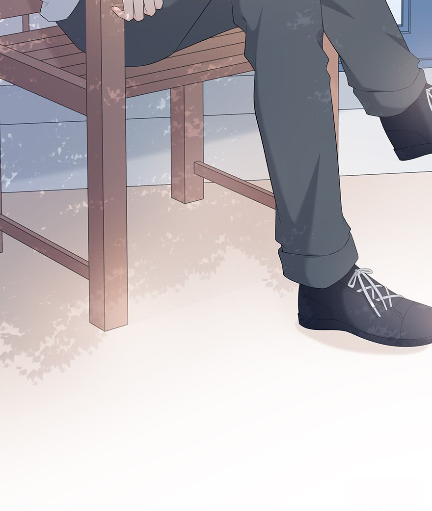 Read Time Lover chapter 105 image 90 on Lezhin