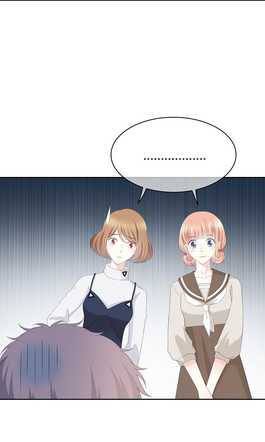 Read Time Lover chapter 106 image 11 on Lezhin
