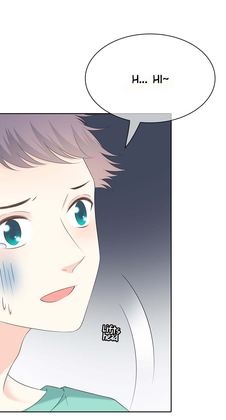 Read Time Lover chapter 106 image 12 on Lezhin