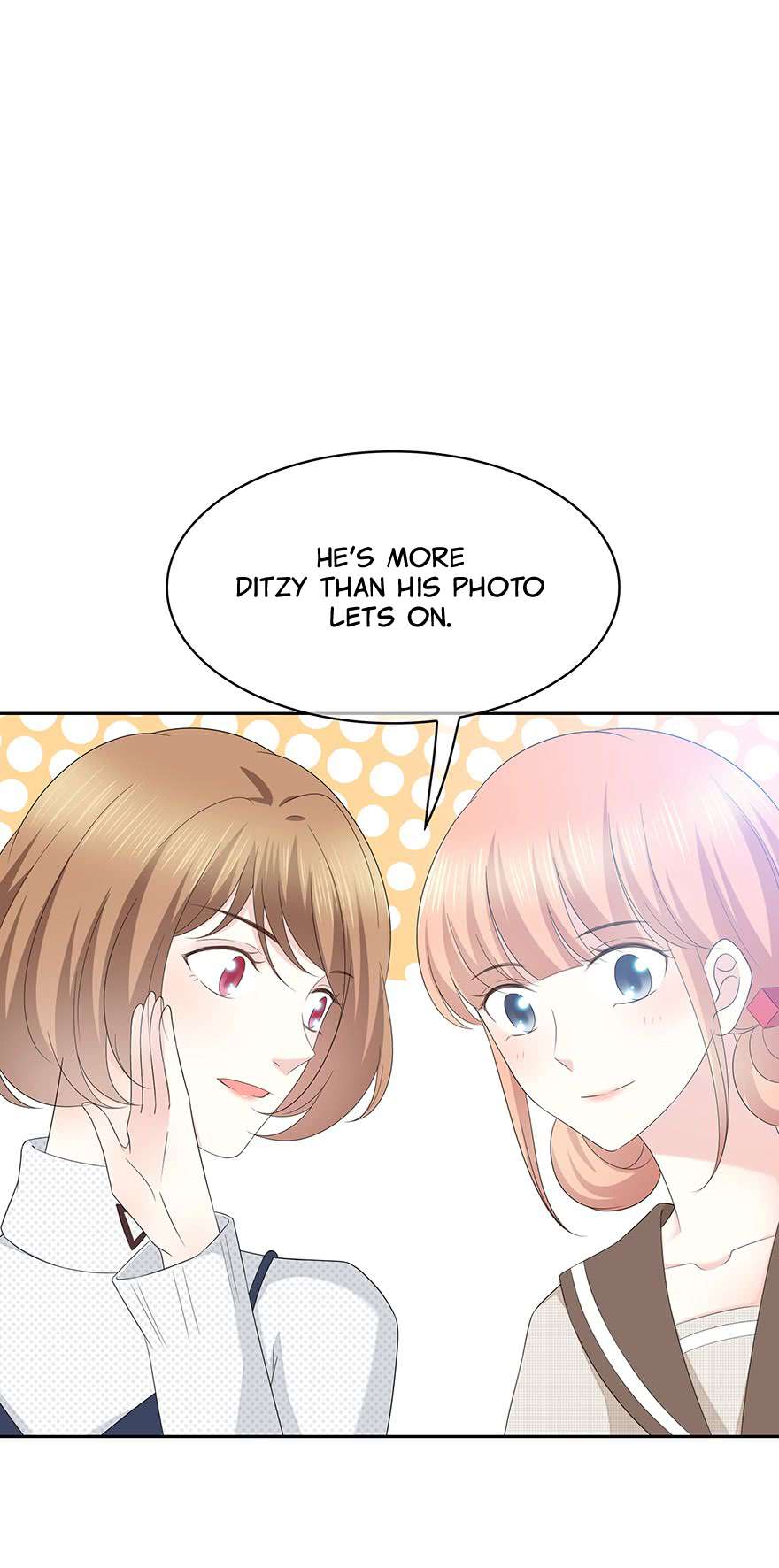 Read Time Lover chapter 106 image 13 on Lezhin