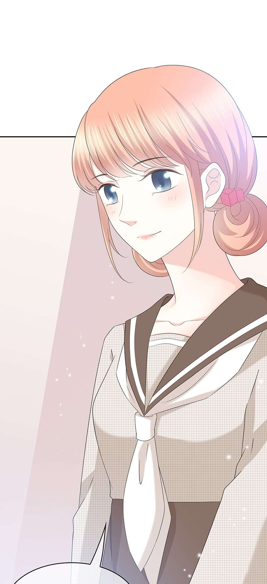 Read Time Lover chapter 106 image 14 on Lezhin