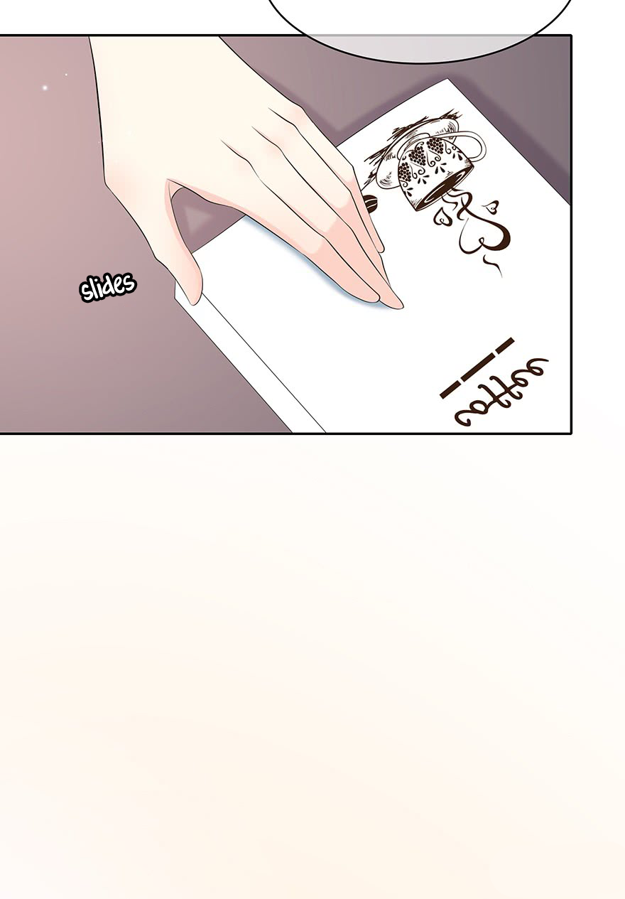 Read Time Lover chapter 106 image 16 on Lezhin