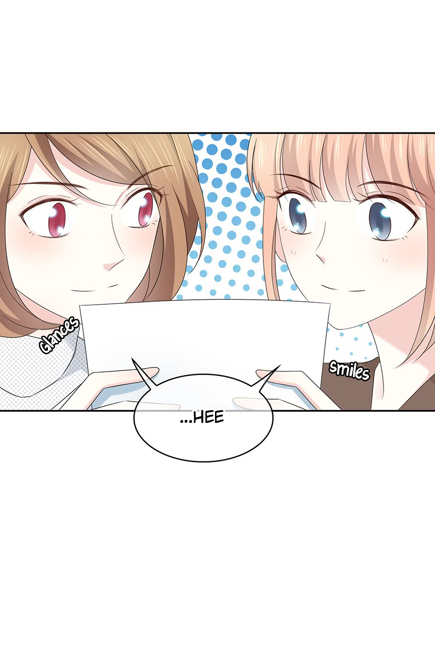 Read Time Lover chapter 106 image 19 on Lezhin