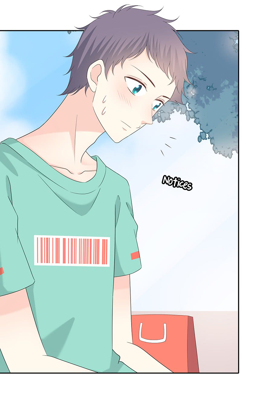 Read Time Lover chapter 106 image 20 on Lezhin