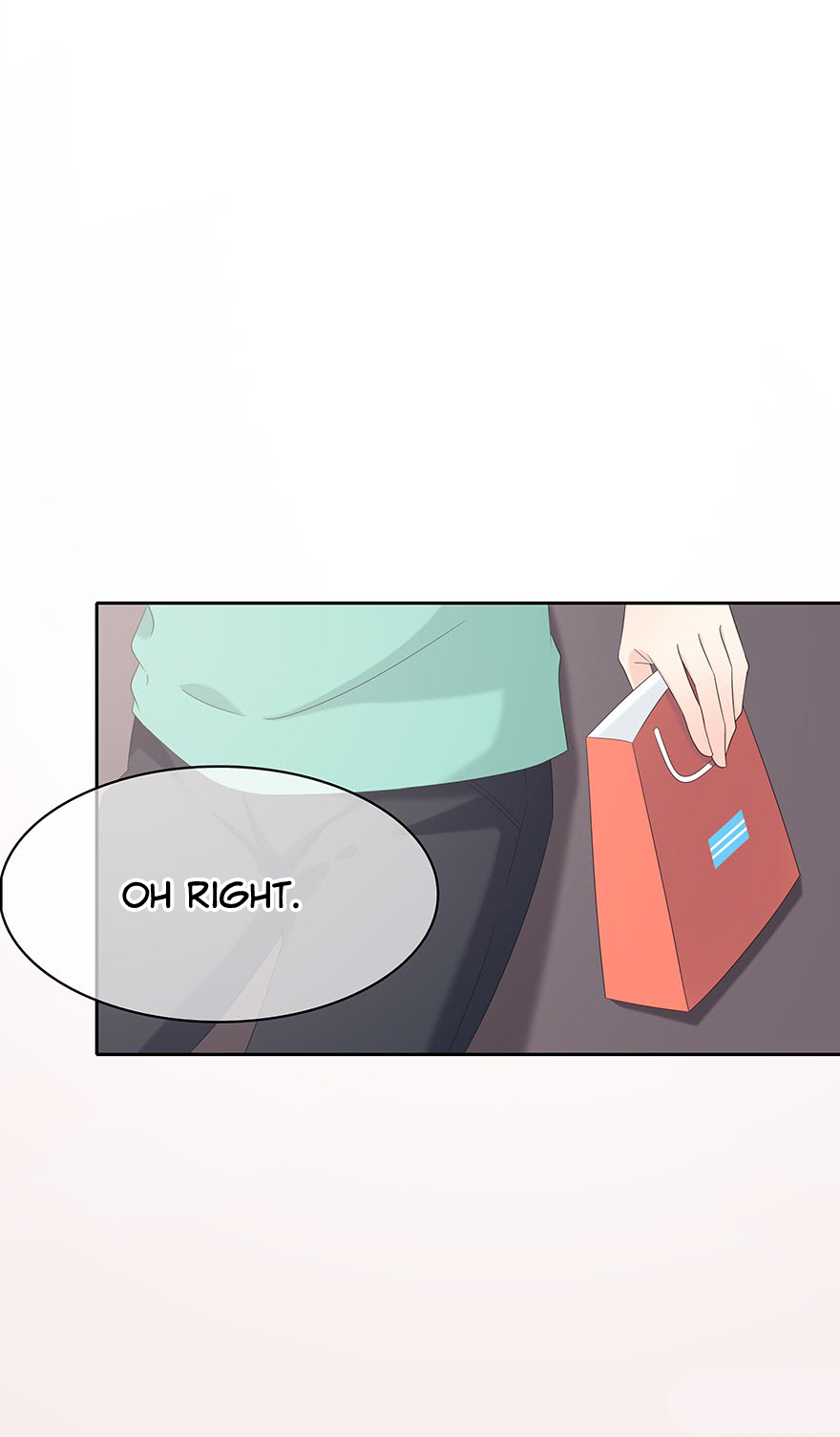 Read Time Lover chapter 106 image 21 on Lezhin