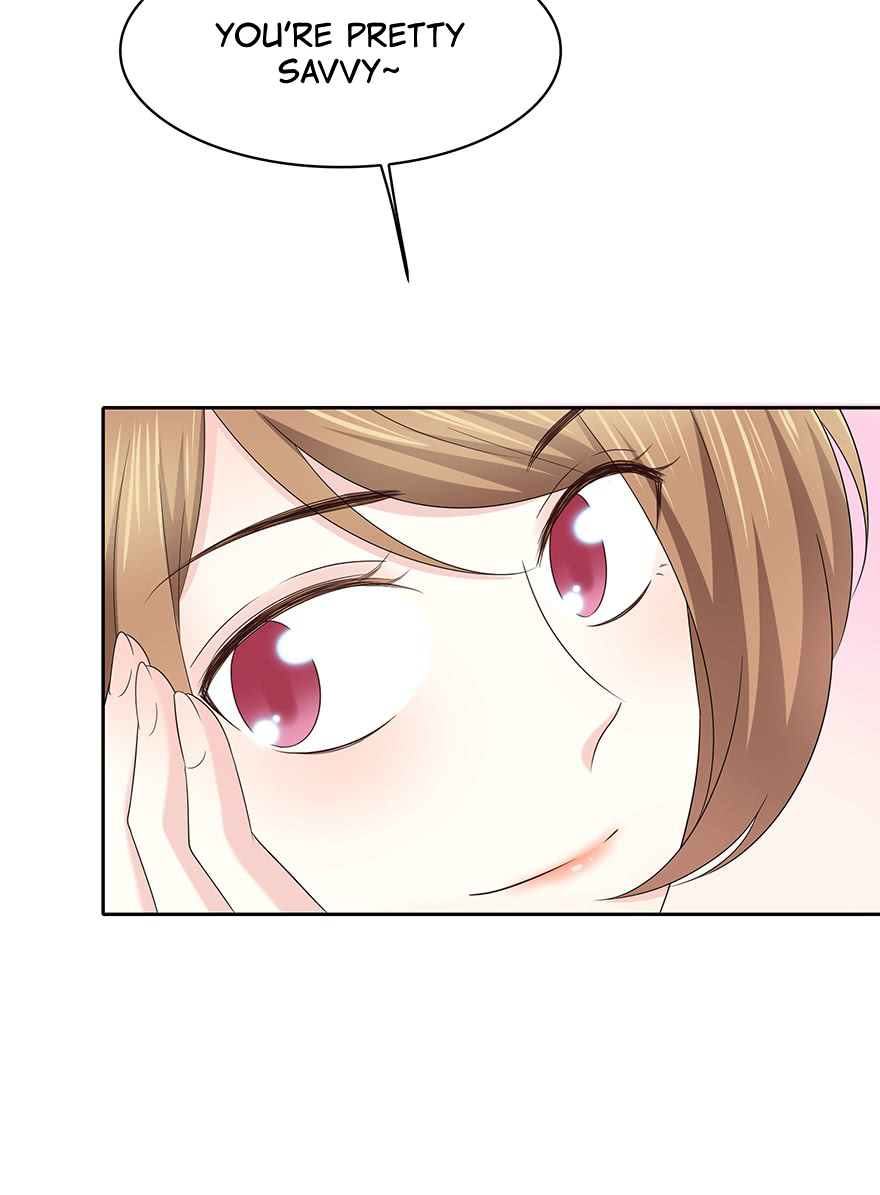 Read Time Lover chapter 106 image 25 on Lezhin