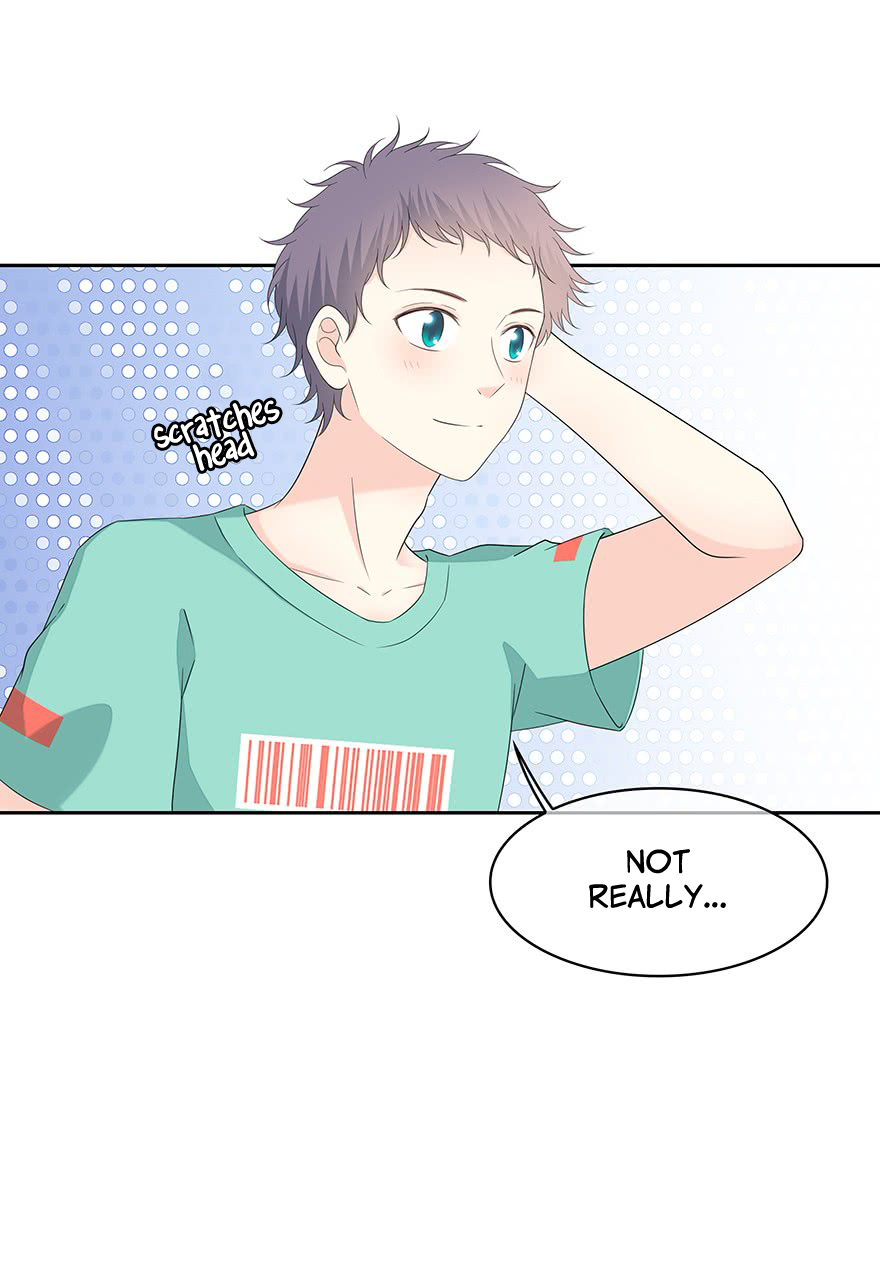 Read Time Lover chapter 106 image 26 on Lezhin