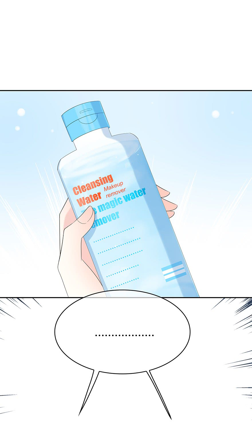 Read Time Lover chapter 106 image 28 on Lezhin