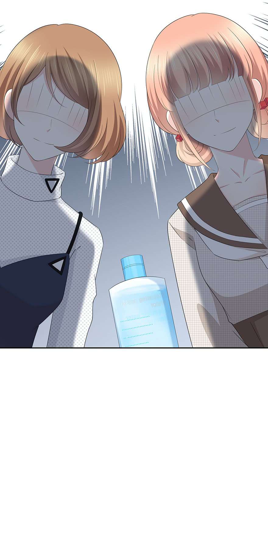 Read Time Lover chapter 106 image 29 on Lezhin
