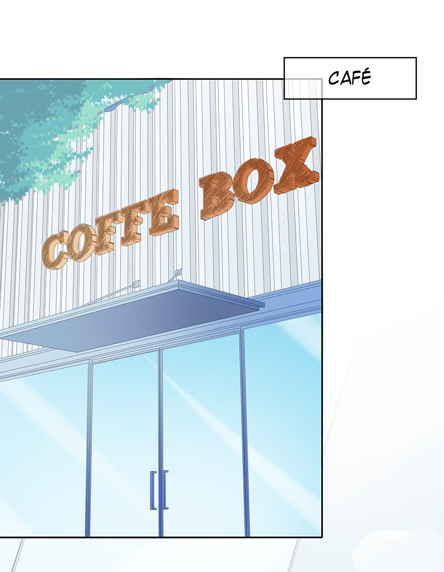Read Time Lover chapter 106 image 3 on Lezhin