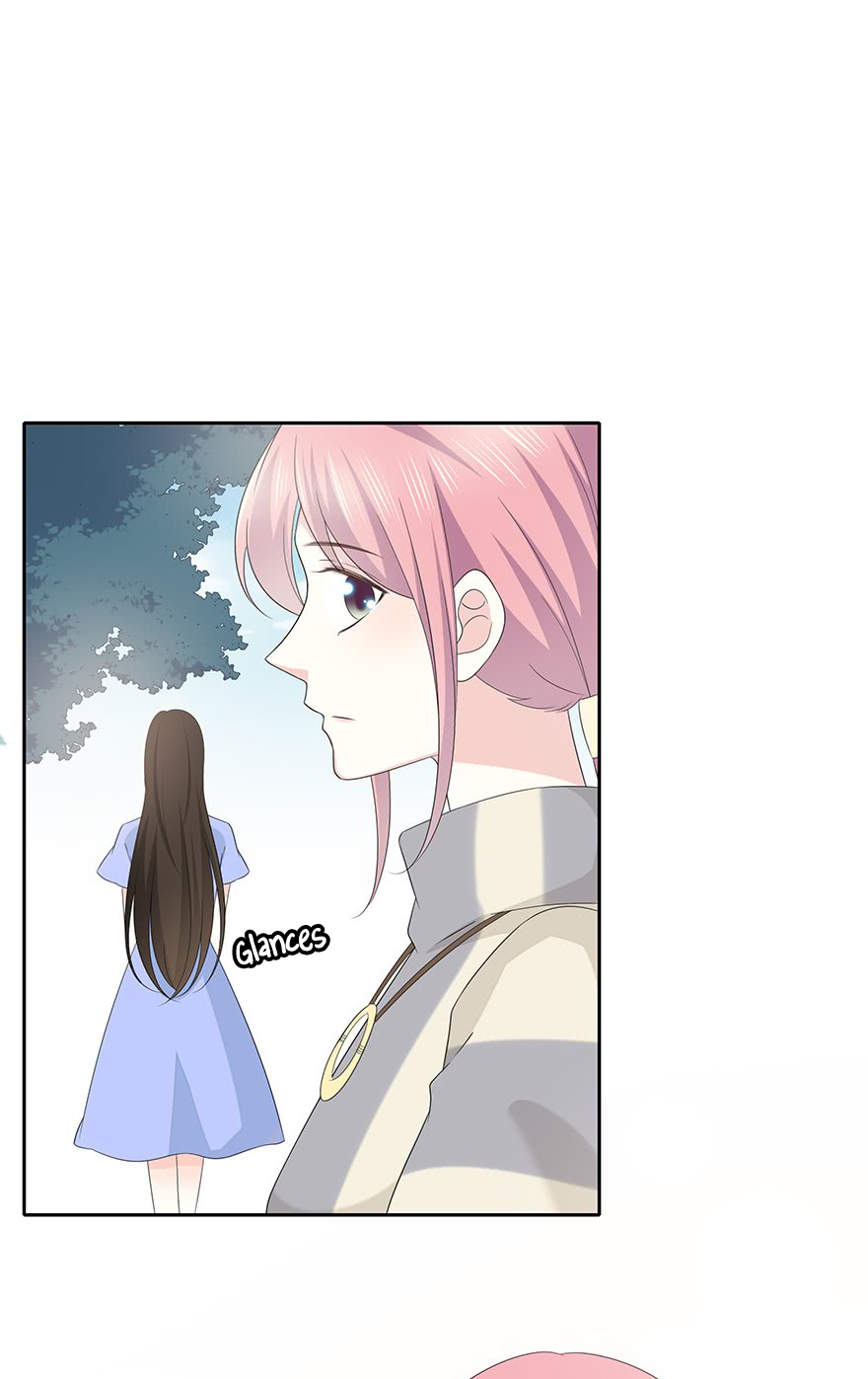 Read Time Lover chapter 106 image 32 on Lezhin