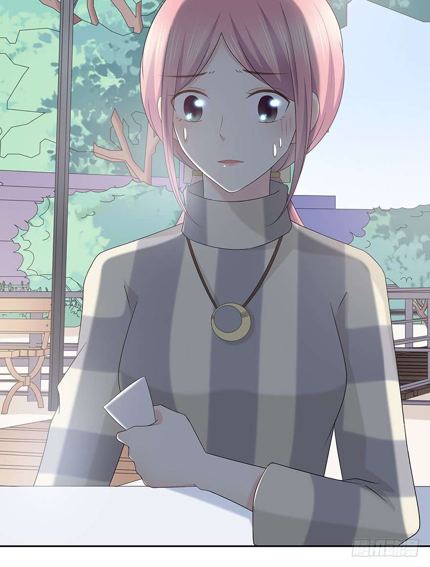 Read Time Lover chapter 106 image 35 on Lezhin