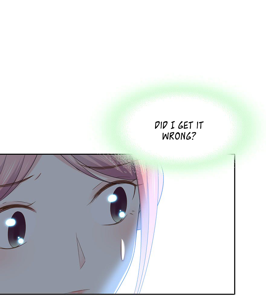 Read Time Lover chapter 106 image 36 on Lezhin
