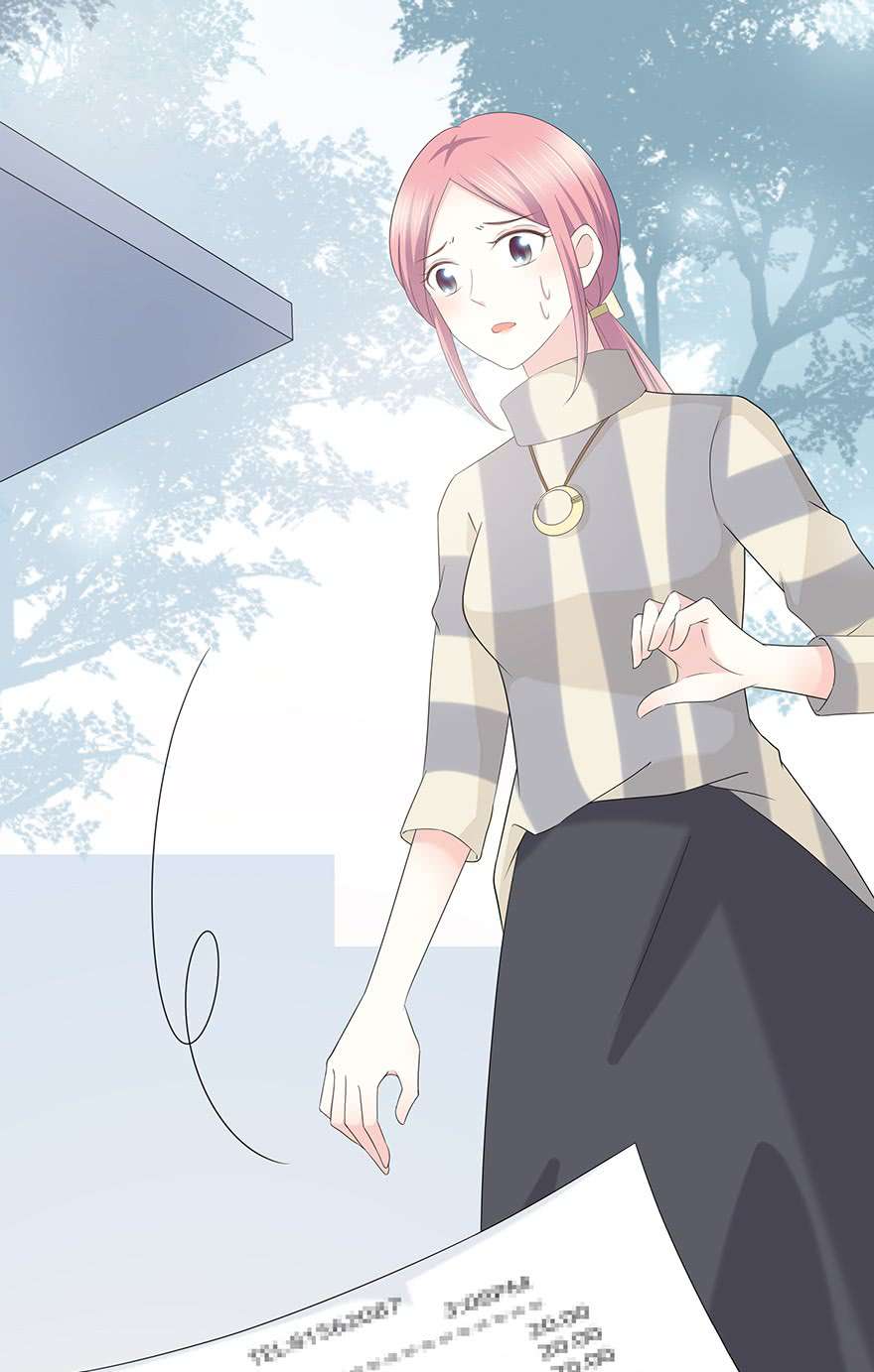 Read Time Lover chapter 106 image 39 on Lezhin