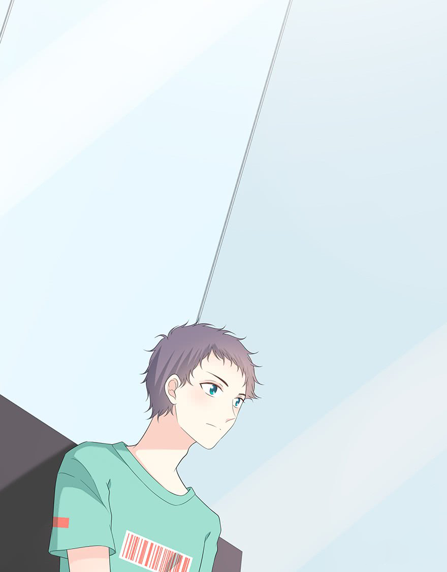 Read Time Lover chapter 106 image 4 on Lezhin
