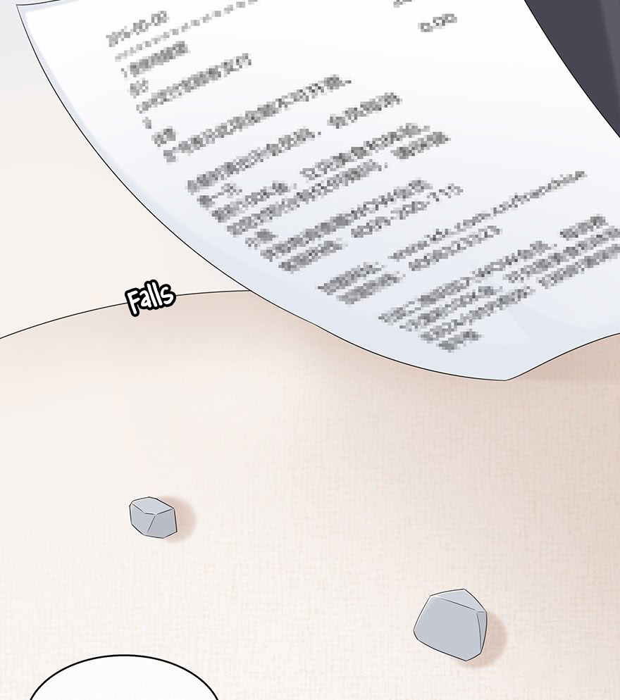 Read Time Lover chapter 106 image 40 on Lezhin