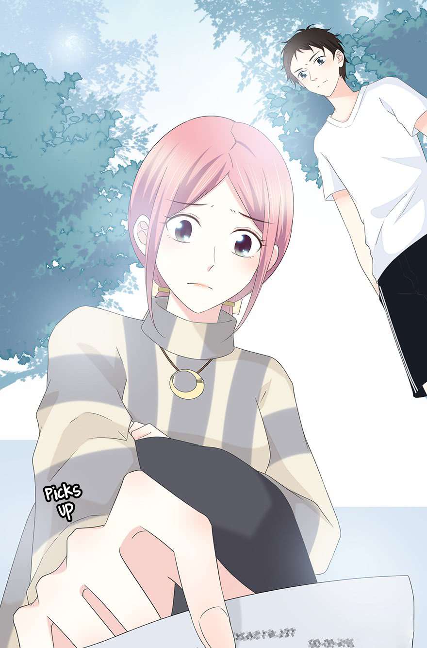 Read Time Lover chapter 106 image 44 on Lezhin