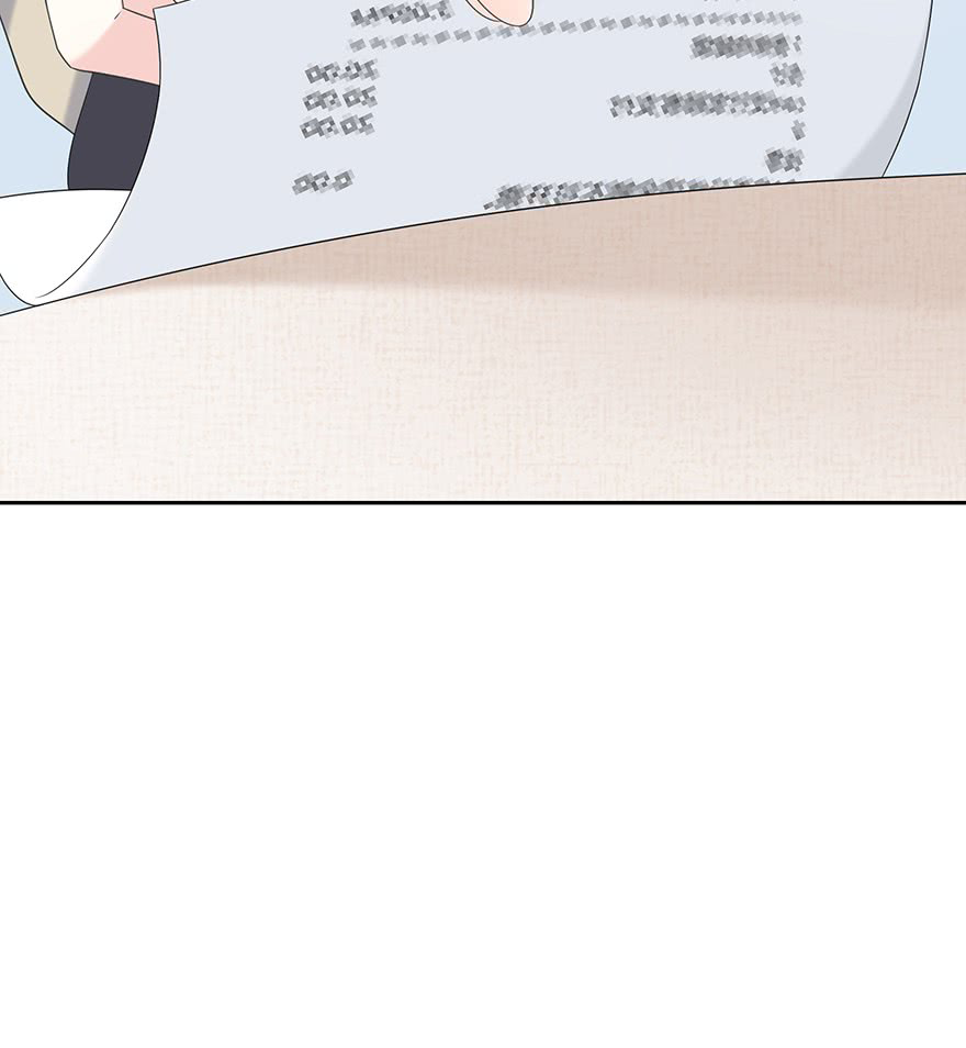 Read Time Lover chapter 106 image 45 on Lezhin