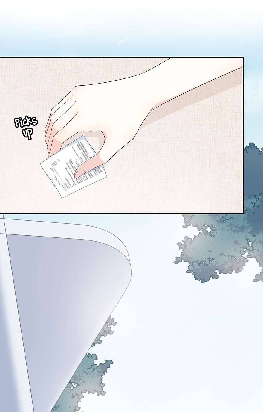 Read Time Lover chapter 106 image 46 on Lezhin