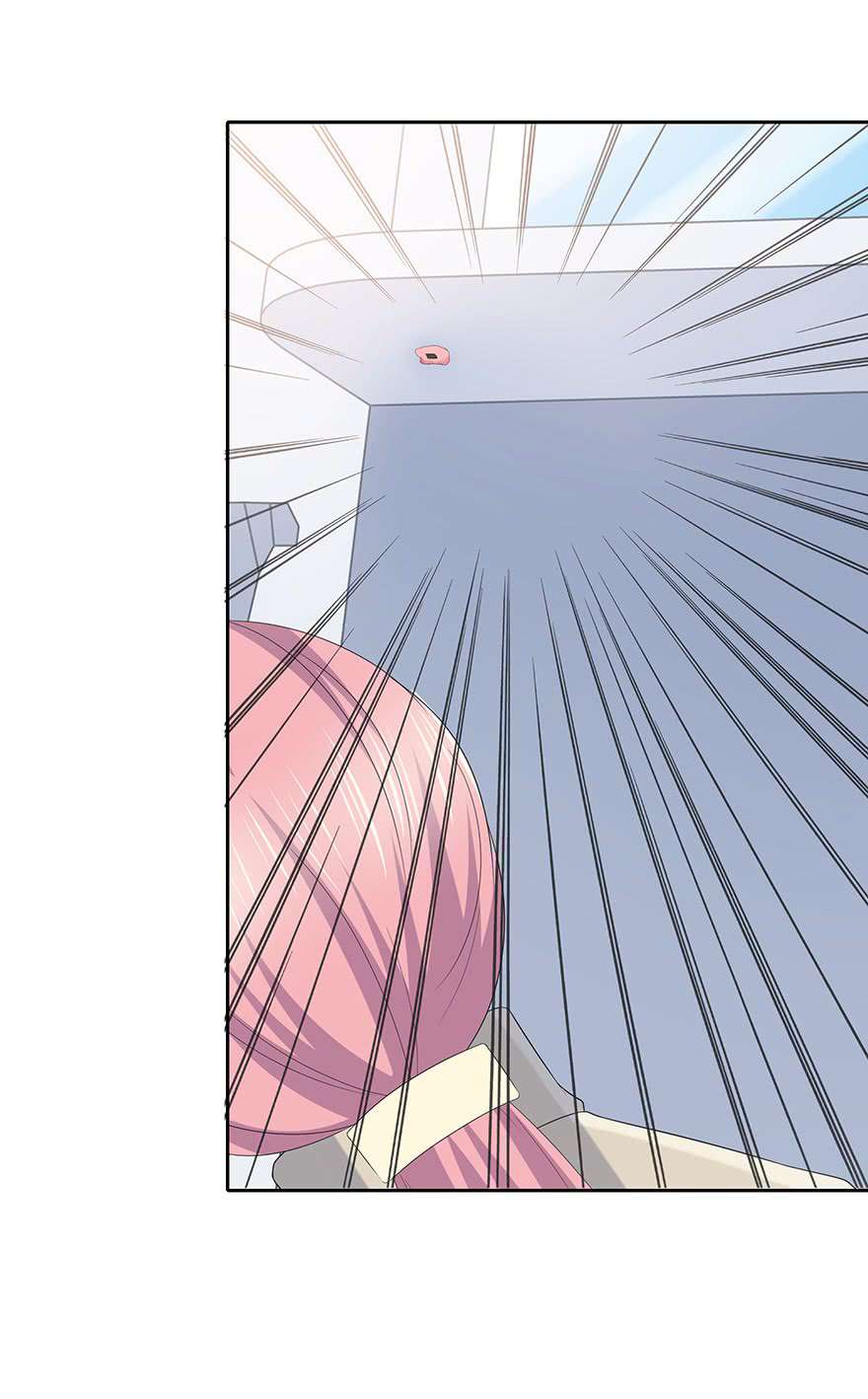 Read Time Lover chapter 106 image 48 on Lezhin