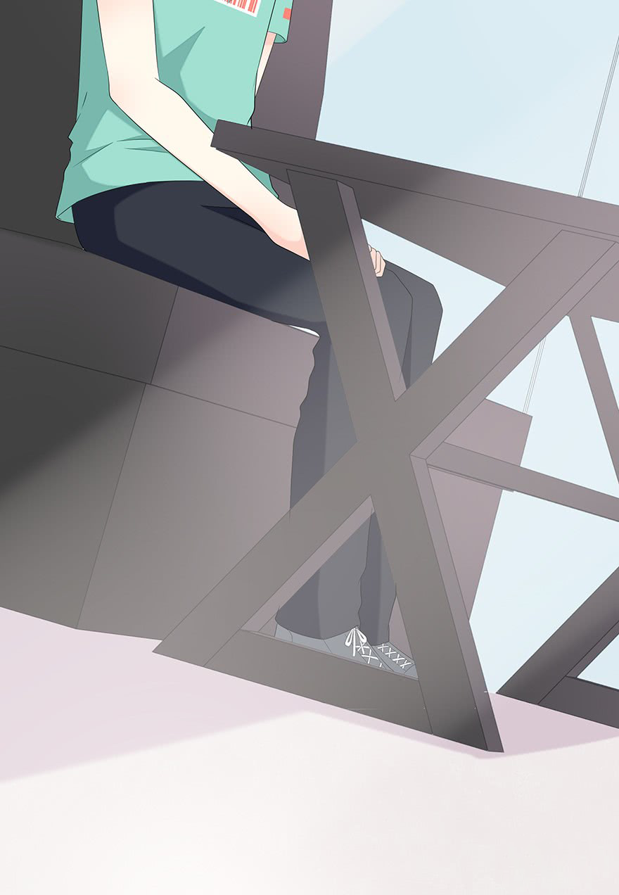 Read Time Lover chapter 106 image 5 on Lezhin