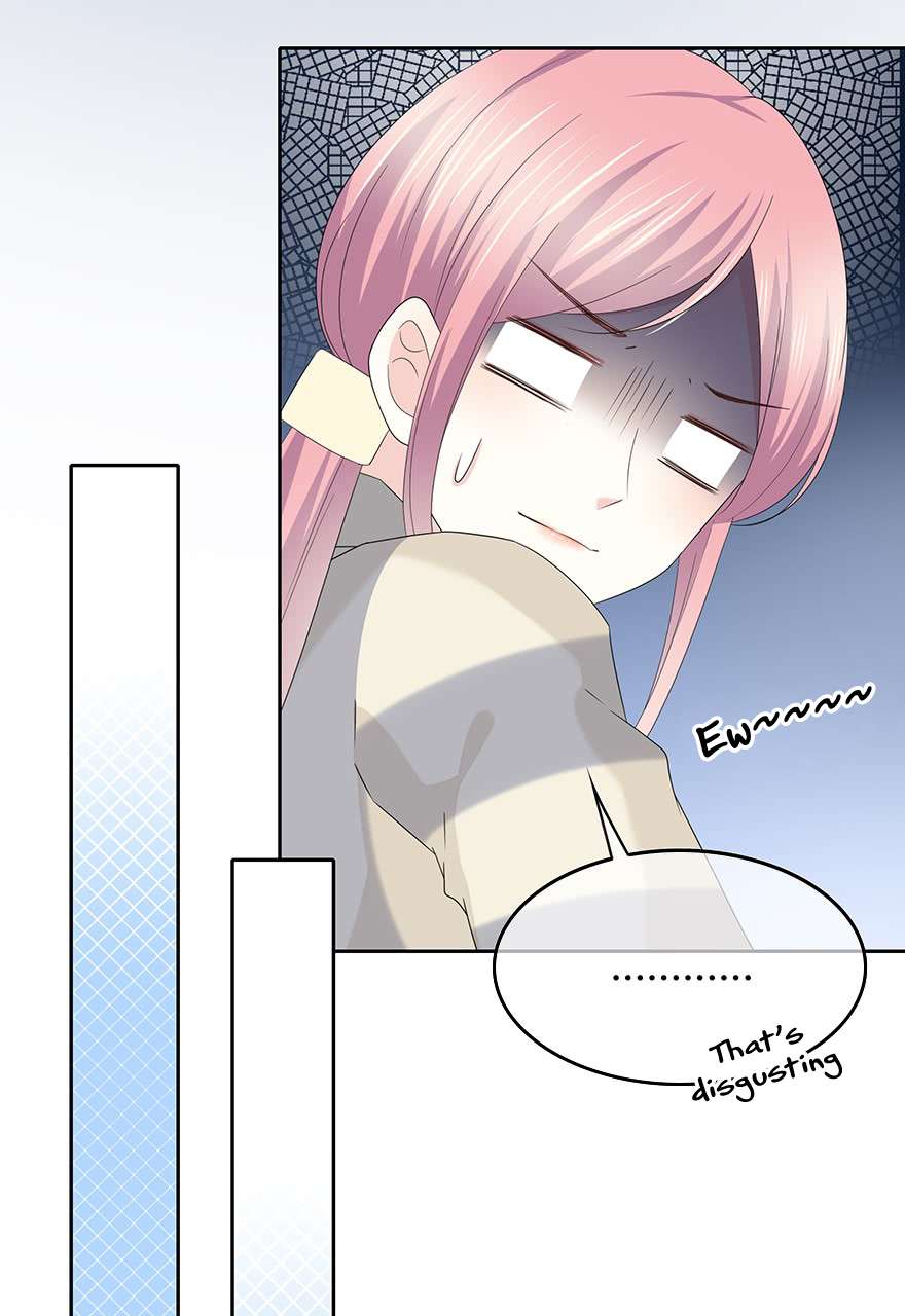 Read Time Lover chapter 106 image 50 on Lezhin