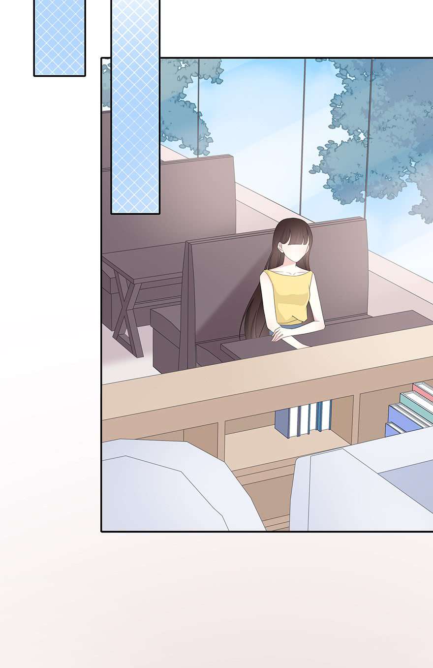Read Time Lover chapter 106 image 51 on Lezhin