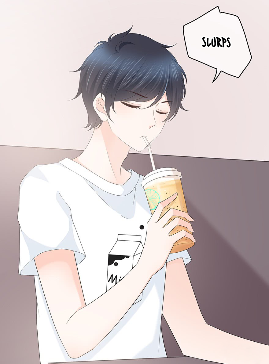 Read Time Lover chapter 106 image 52 on Lezhin