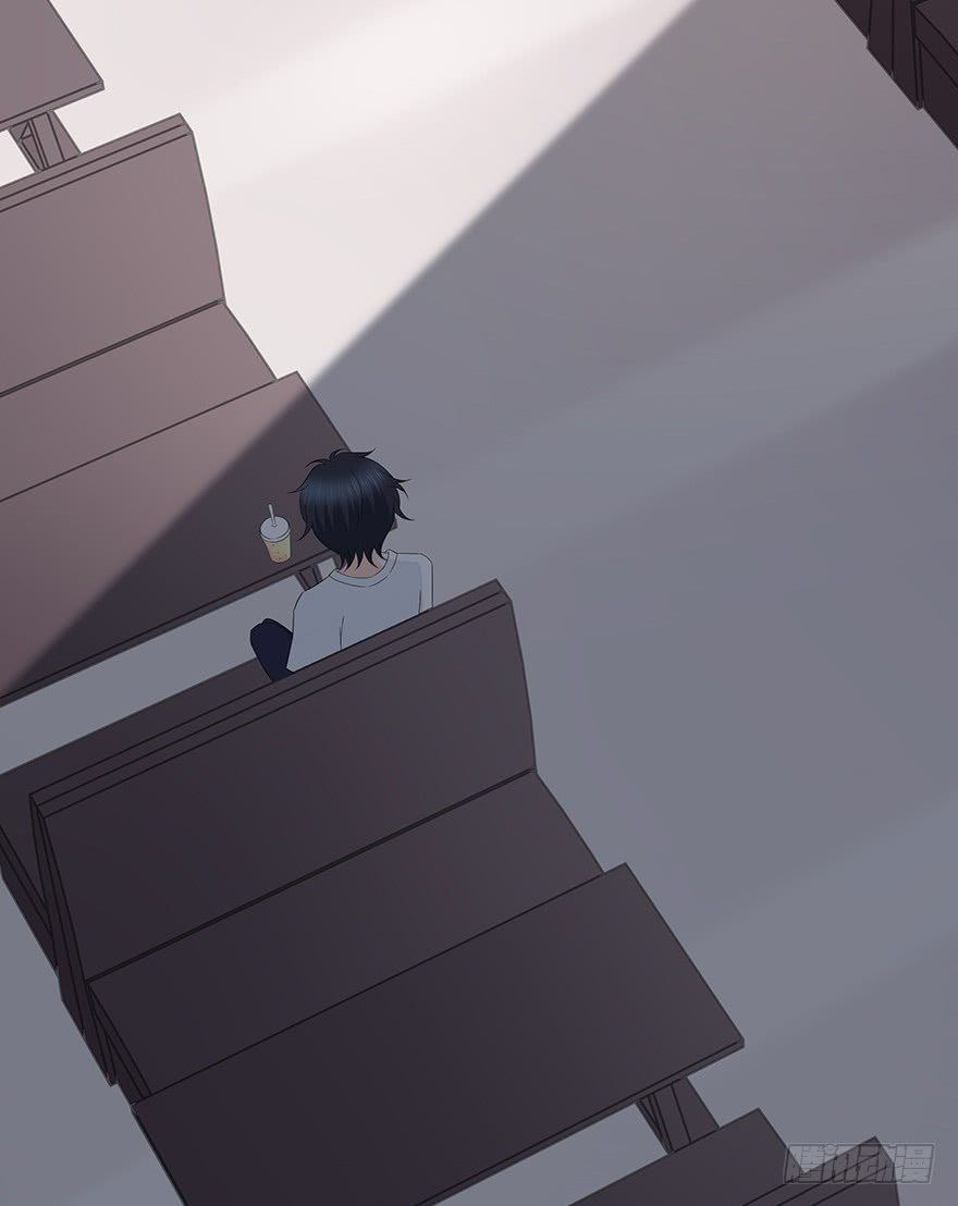 Read Time Lover chapter 106 image 54 on Lezhin