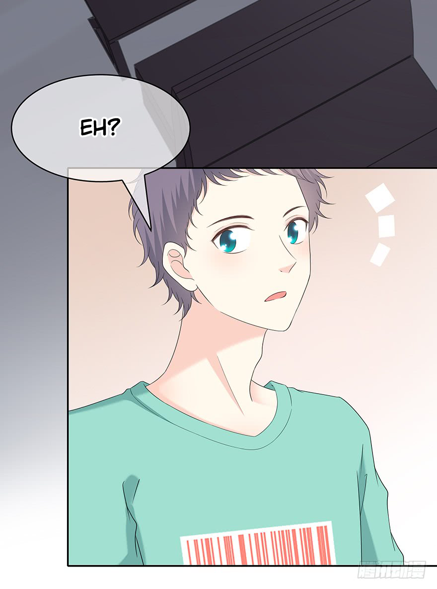 Read Time Lover chapter 106 image 55 on Lezhin
