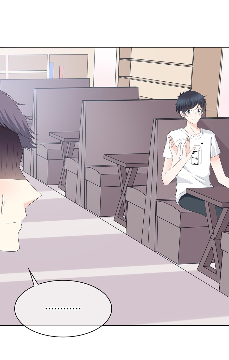 Read Time Lover chapter 106 image 56 on Lezhin
