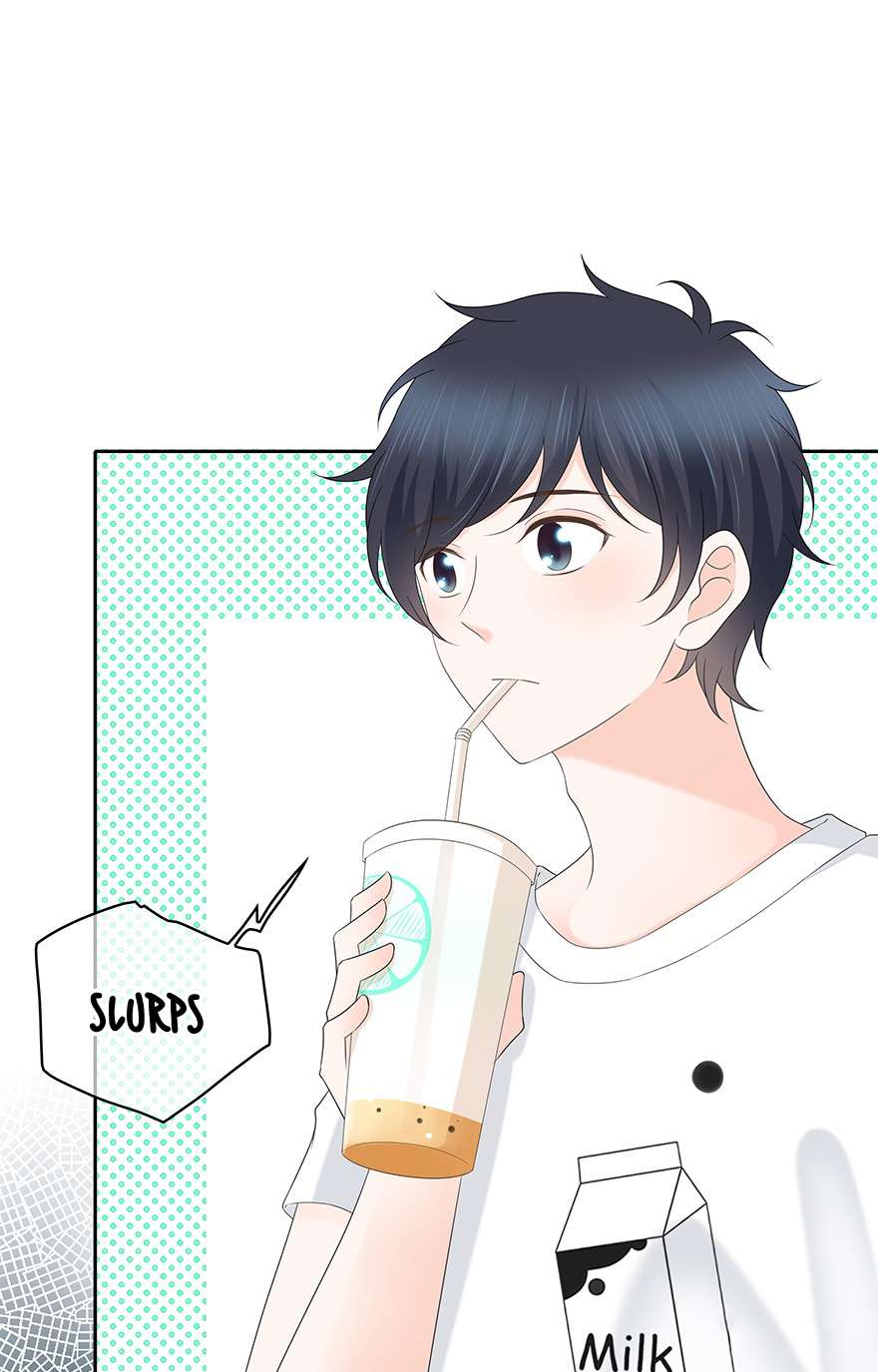 Read Time Lover chapter 106 image 57 on Lezhin