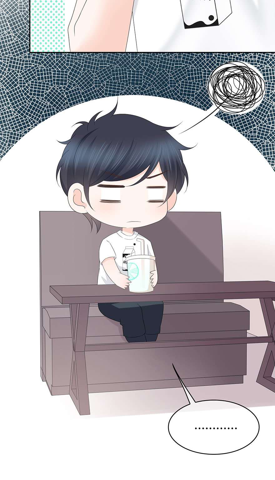 Read Time Lover chapter 106 image 58 on Lezhin
