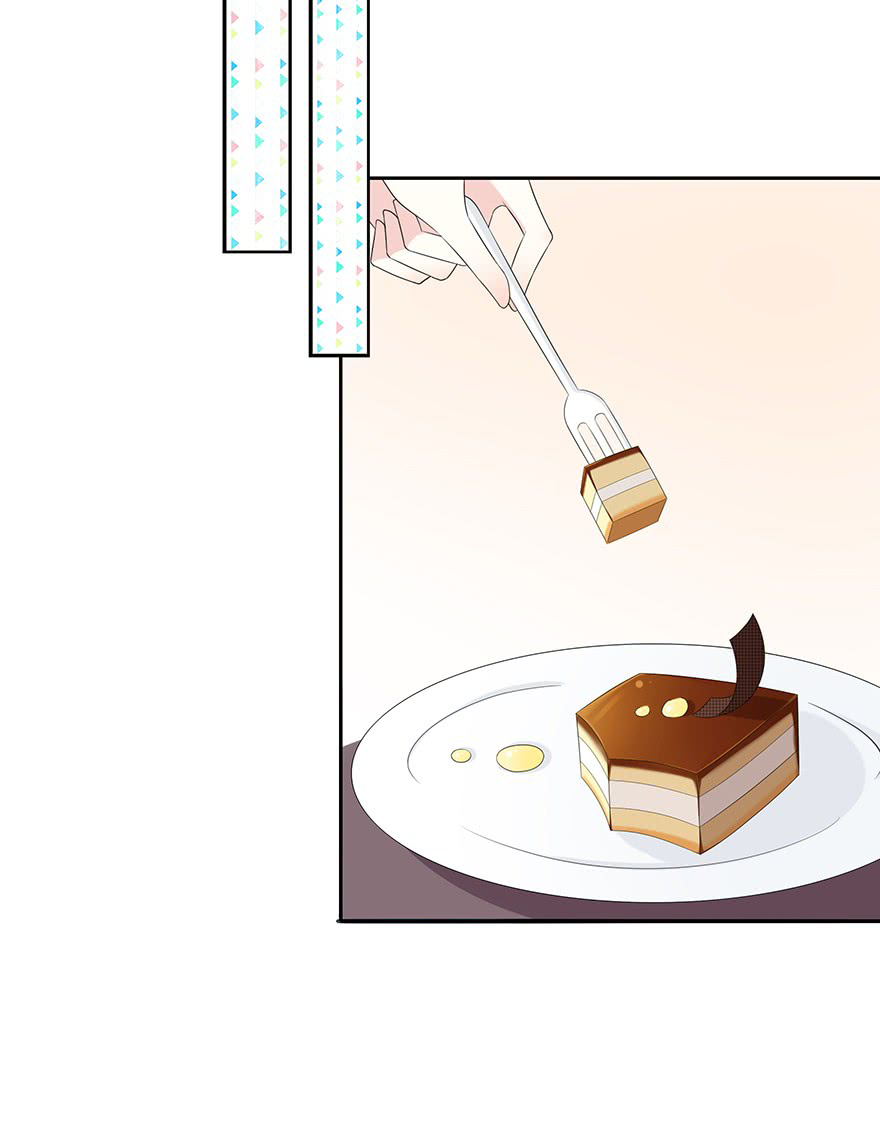 Read Time Lover chapter 106 image 60 on Lezhin