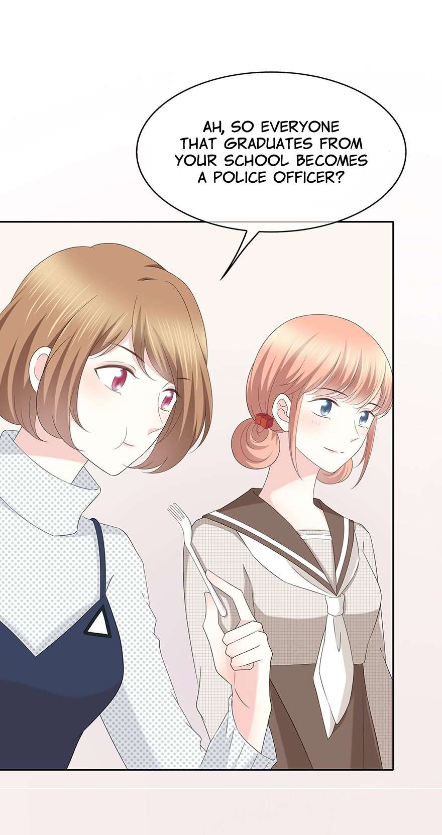 Read Time Lover chapter 106 image 61 on Lezhin