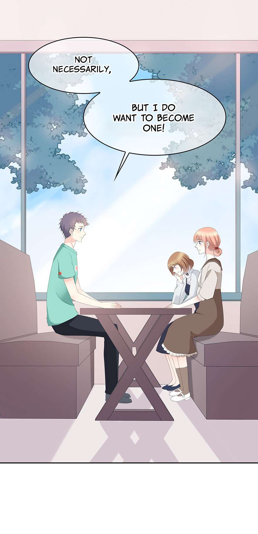 Read Time Lover chapter 106 image 62 on Lezhin