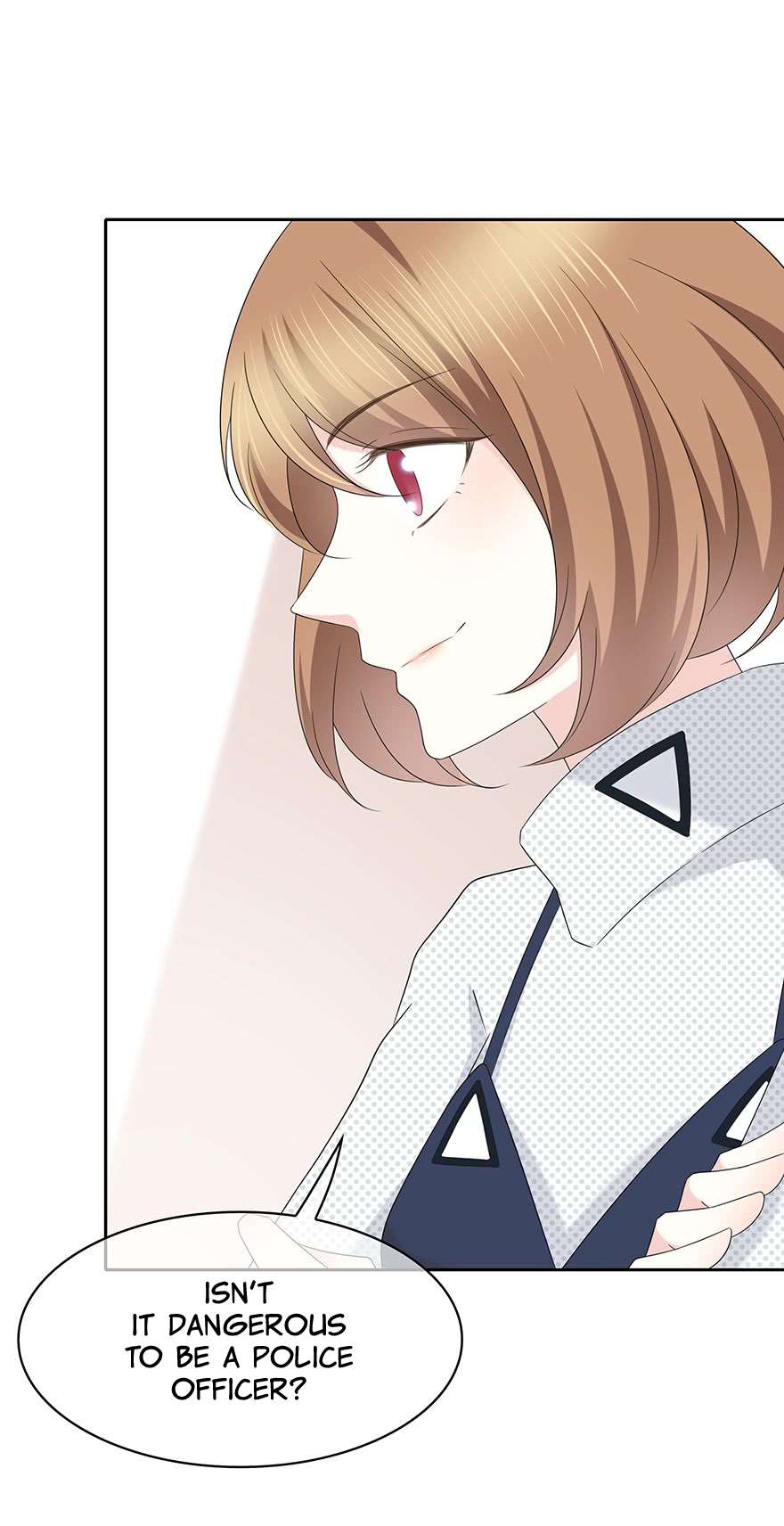 Read Time Lover chapter 106 image 63 on Lezhin