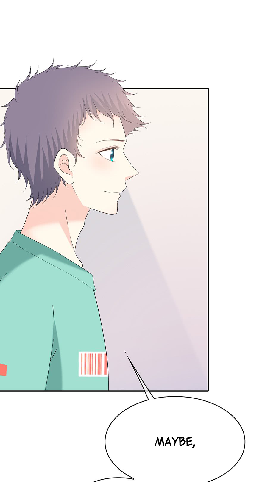 Read Time Lover chapter 106 image 64 on Lezhin