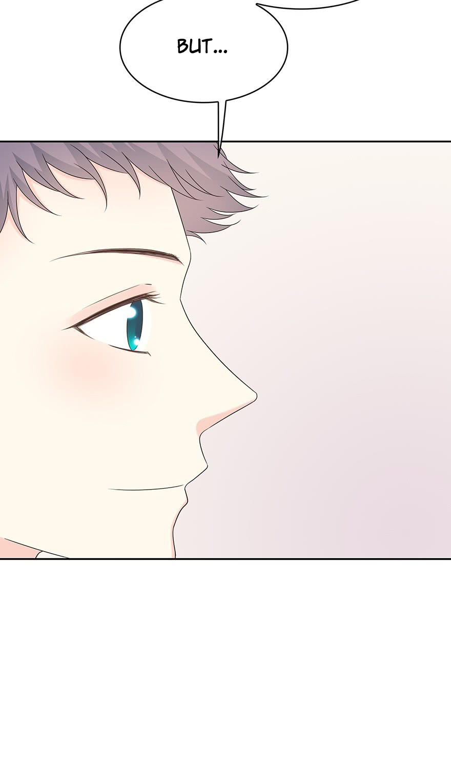 Read Time Lover chapter 106 image 65 on Lezhin