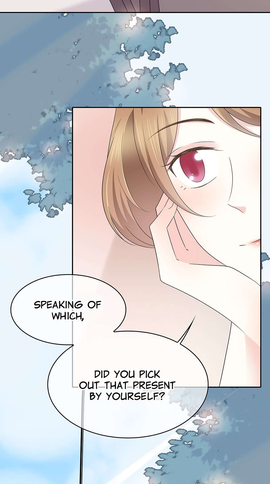 Read Time Lover chapter 106 image 67 on Lezhin
