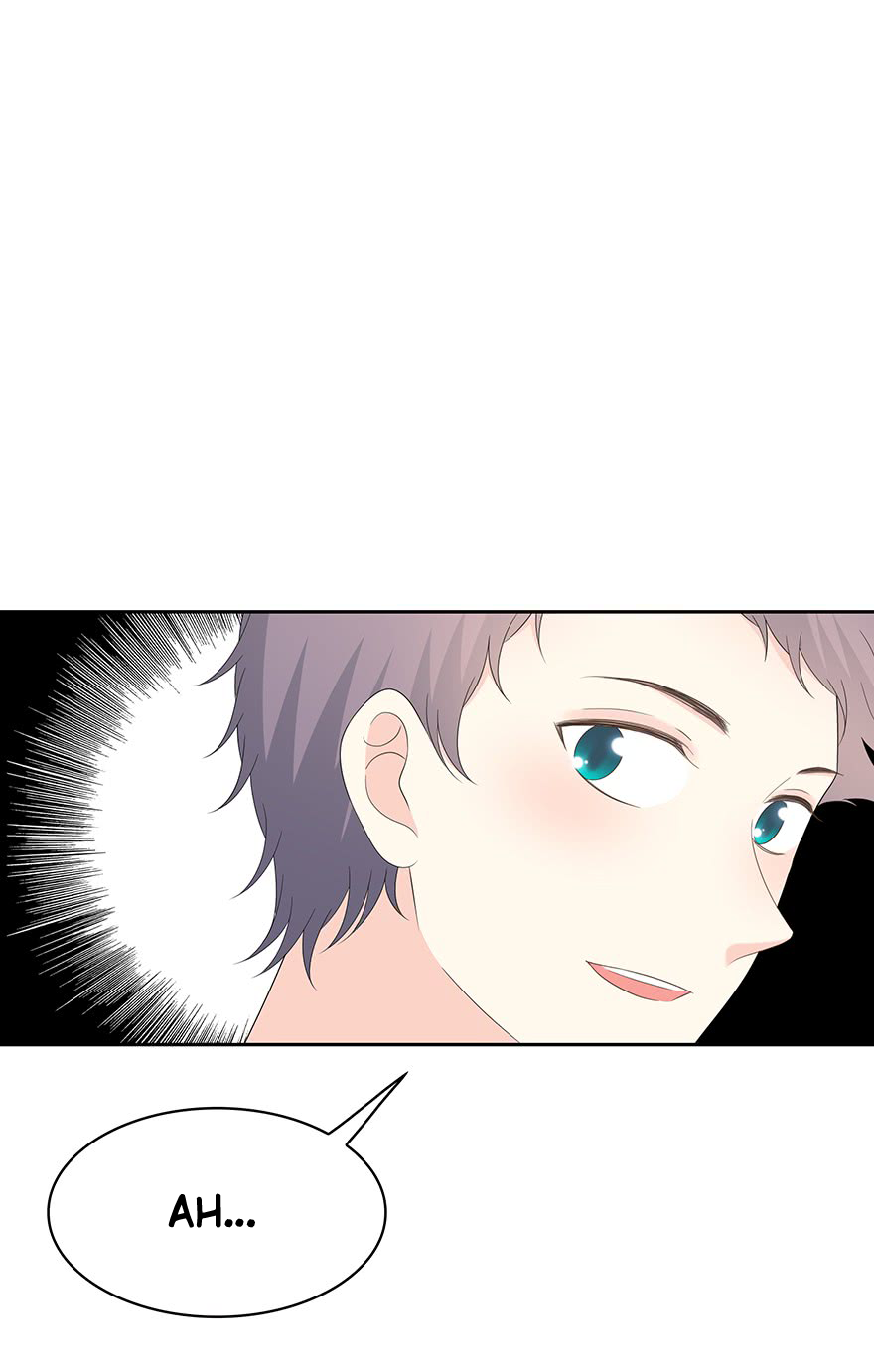 Read Time Lover chapter 106 image 69 on Lezhin