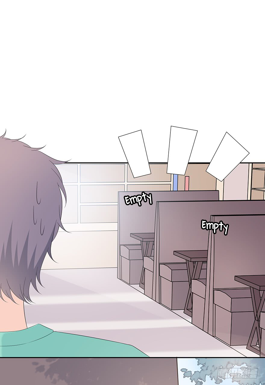 Read Time Lover chapter 106 image 70 on Lezhin