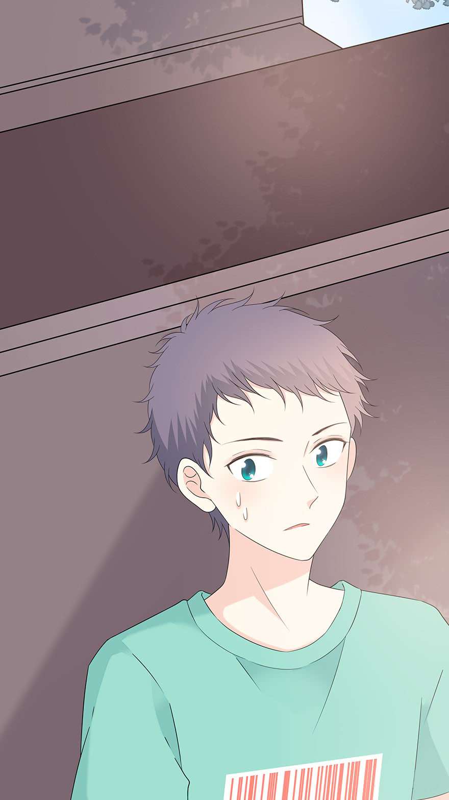 Read Time Lover chapter 106 image 71 on Lezhin