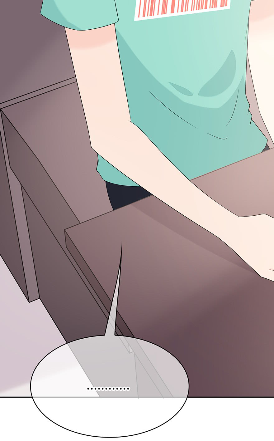 Read Time Lover chapter 106 image 72 on Lezhin
