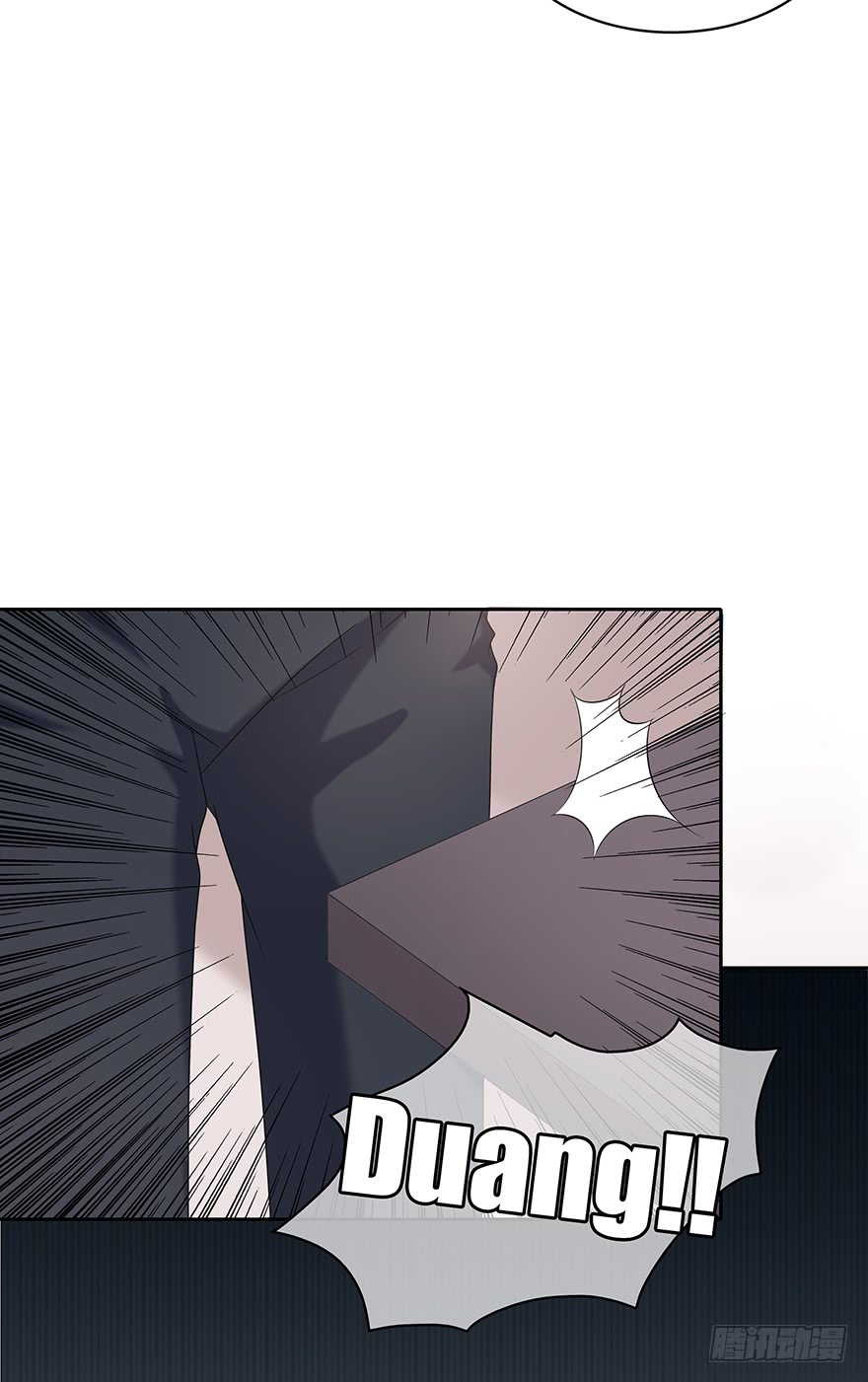 Read Time Lover chapter 106 image 9 on Lezhin