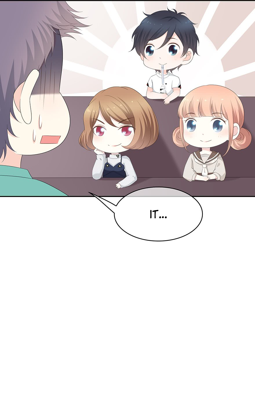 Read Time Lover chapter 107 image 10 on Lezhin