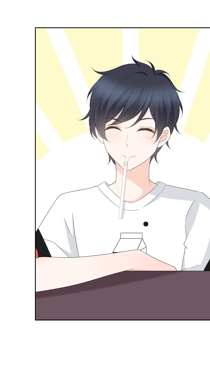 Read Time Lover chapter 107 image 11 on Lezhin