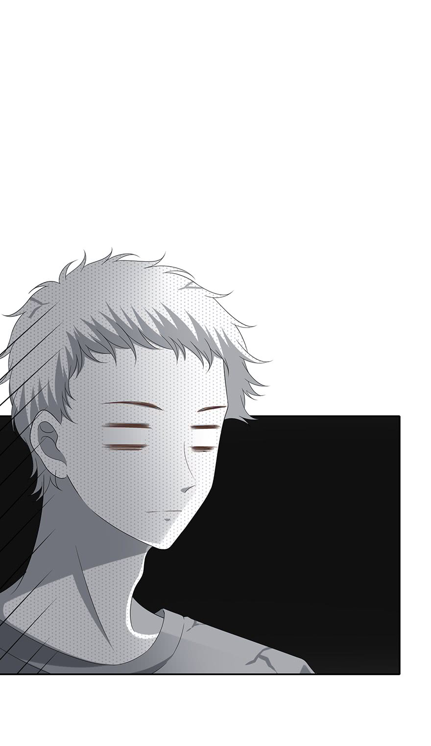 Read Time Lover chapter 107 image 12 on Lezhin